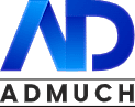admuch